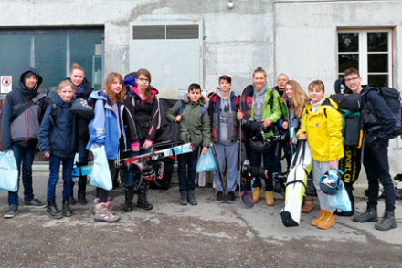 Schneeweekend-Maerz-2017_Gruppenbild