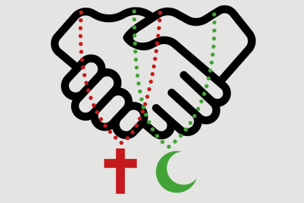 Konflikt_Isalm-Christentum_web