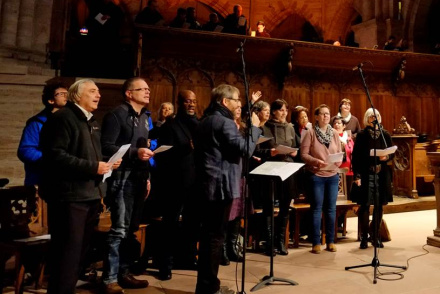 Allianzgottesdienst-2016_image010