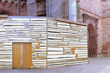 BÄCHLI S. HATTAN E._preview