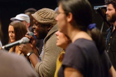 mmm_24-6-2018-t-gates-web