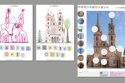 Muenster-fuer-Kinder