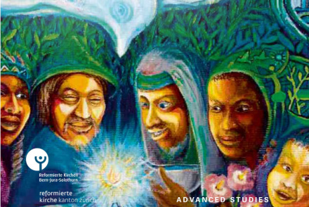 FlyerCASITM2018_20191-1