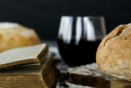 nathan-dumlao-JAbkiURtoTE-unsplash