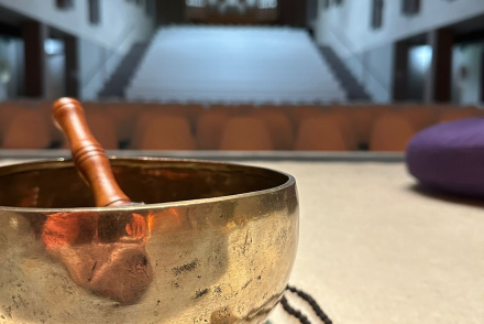 259ed572-f6f6-4678-b4bc-e3a3e91c74bd