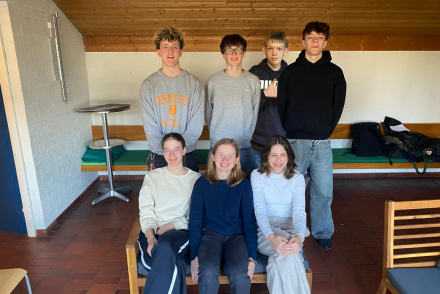 Konfbild_montiert (1)