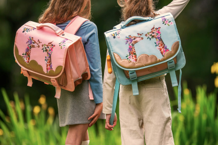 Foto von STONES and BONES auf Unsplash