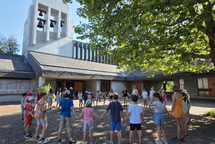 WhatsApp Image 2025-07-03 at 18.24.46 (2)