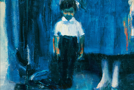 tabak-und-schokolade