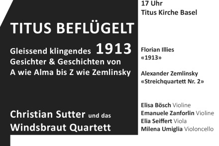 1913_Titus_beflügelt