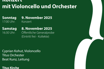 Screenshot 2025-10-20 080828