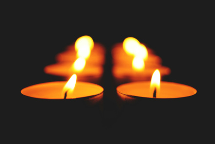 pexels-eye4dtail-330216