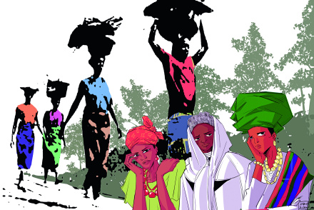 01_Titelbild_Copyright_WDPIC