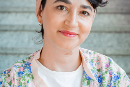 2024-08 ZIID Porträts-33