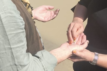 e8bd4d14-6fd5-4385-b732-33c045f28860