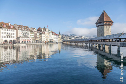 luzern