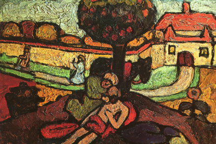 Paula_Modersohn-Becker_005