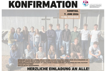 Aushang_Konf_2026_Version Harald_def_1