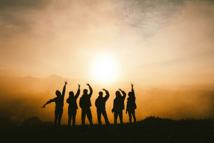 chang-duong-Sj0iMtq_Z4w-unsplash