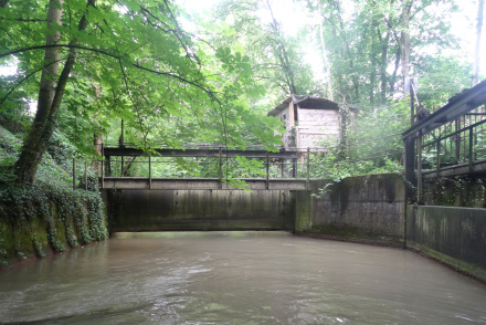 Havarieschleuse03