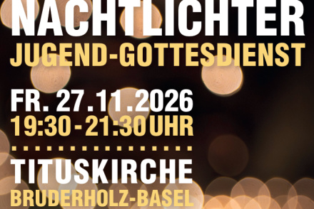 Nachtlchter 2