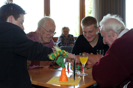 0905-kk u frohmatt 010