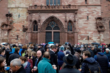 Allianzgottesdienst-2016_image005