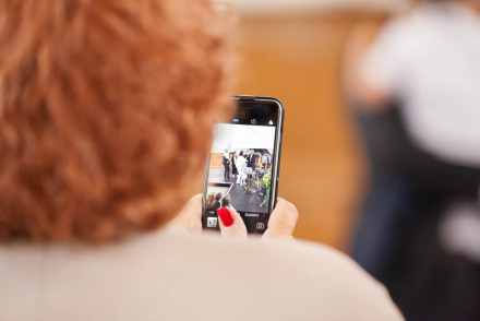 1705-FamilyChurch-Netz-Foto Anja Lutz (17)