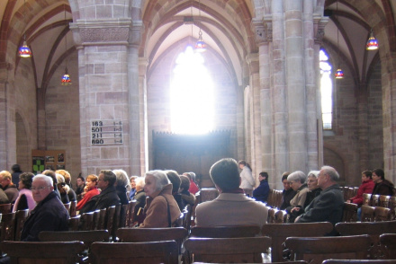 MuensterMenschen_IMG_0906