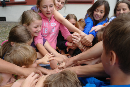 Kindertageslager_2016_SAM_5014