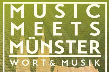 Music_Meets_Muenster-Oktober16