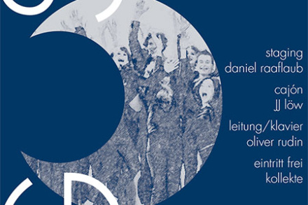 Flyer_Gospelnacht_2016_web