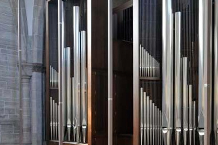 orgel