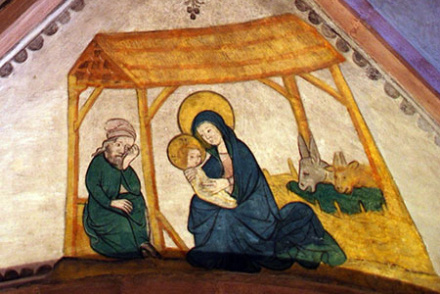Basler_Muenster_Krypta