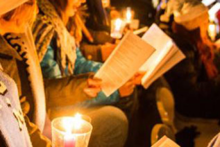 adventssingen1