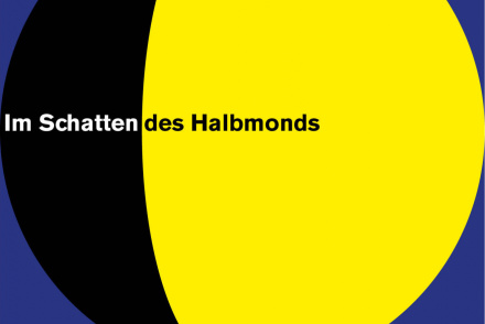 Flyer-Kurs-Im Schatten des Halbmonds-print