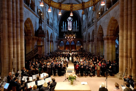 Allianzgottesdienst-2016_image008