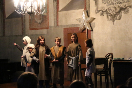 ks_16_Hirten und Schafe