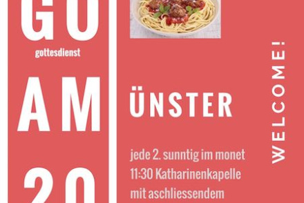 Jugendgottesdienst_2017