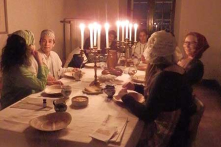 Krimidinner_PB033586