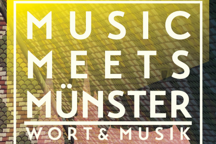 Music_Meets_Muenster_Bild-Logo-gelb
