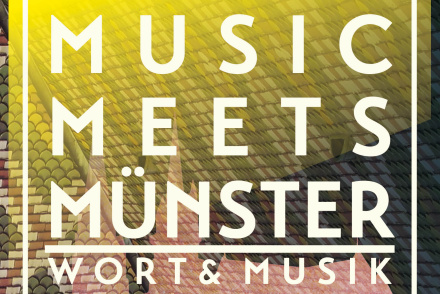 Music_Meets_Muenster_Bild-Logo-gelb