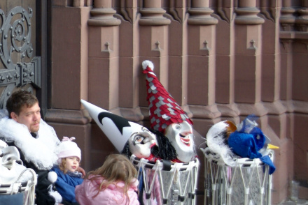 Hauptportal-Fasnacht_dsf1317