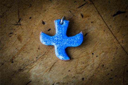 Croix_de_Taize-klein