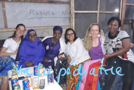 msf_rappenecker_julia_niger_2017-03_gruppenfoto