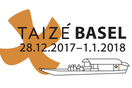 RZ_DEF_Taize_2017_CMYK