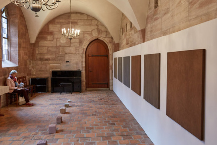 Art-Parcours_EC__1_2016