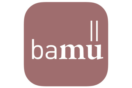 basler-muenster-app