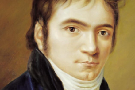 Beethoven_Hornemann