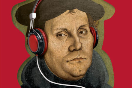 Reformation-und-Musik